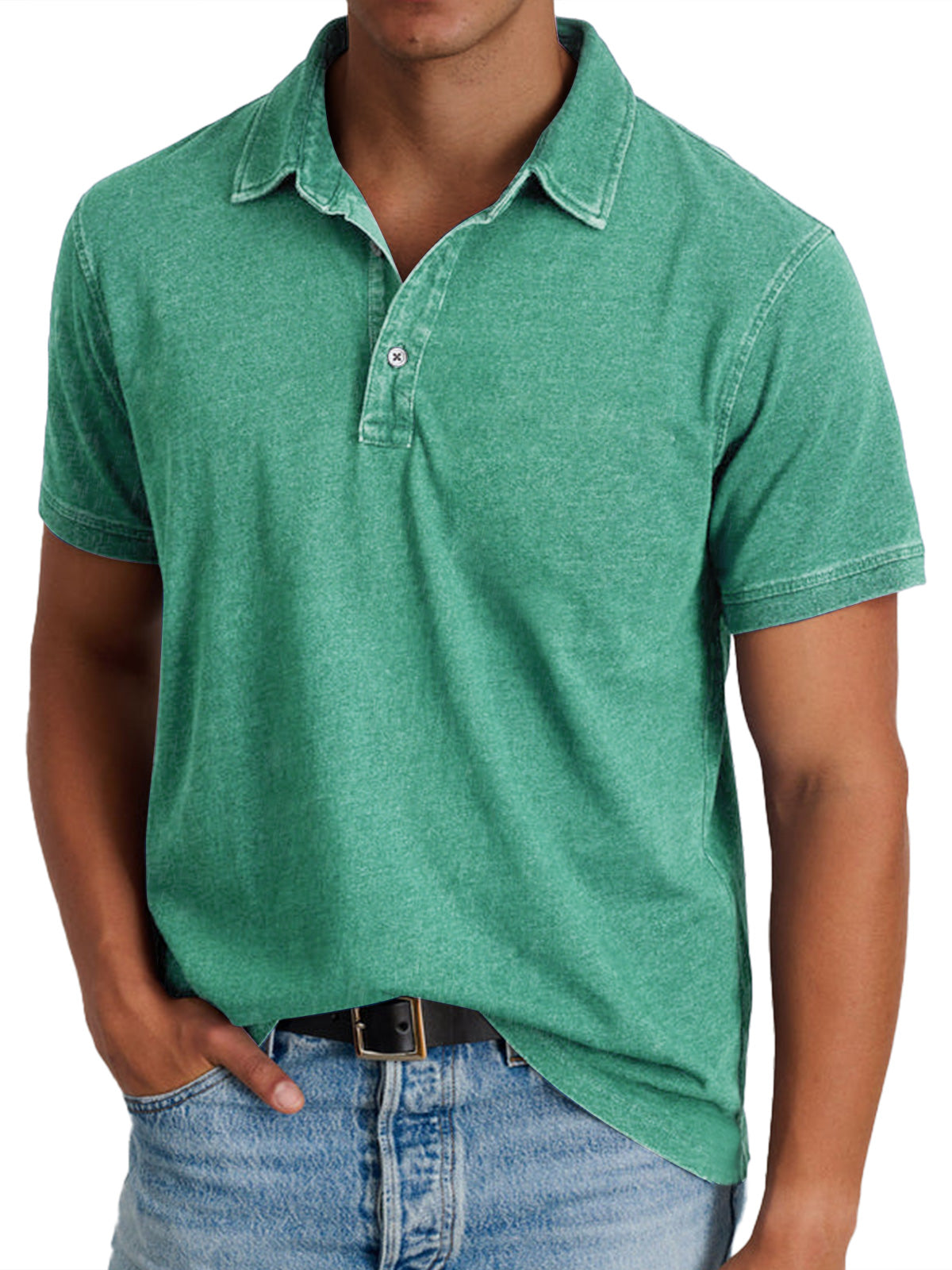 Remigiusz™ | Koszulka Polo