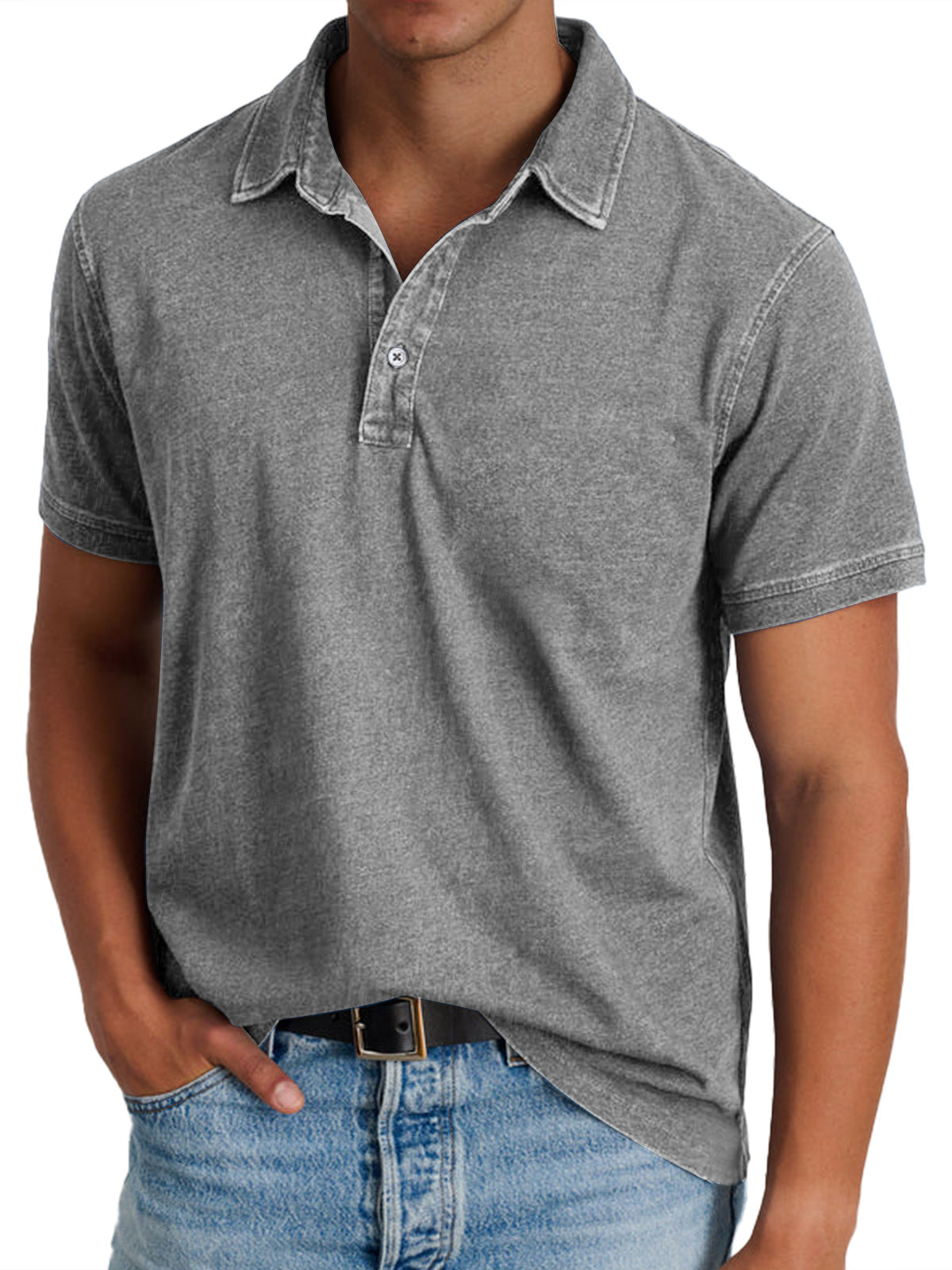 Remigiusz™ | Koszulka Polo