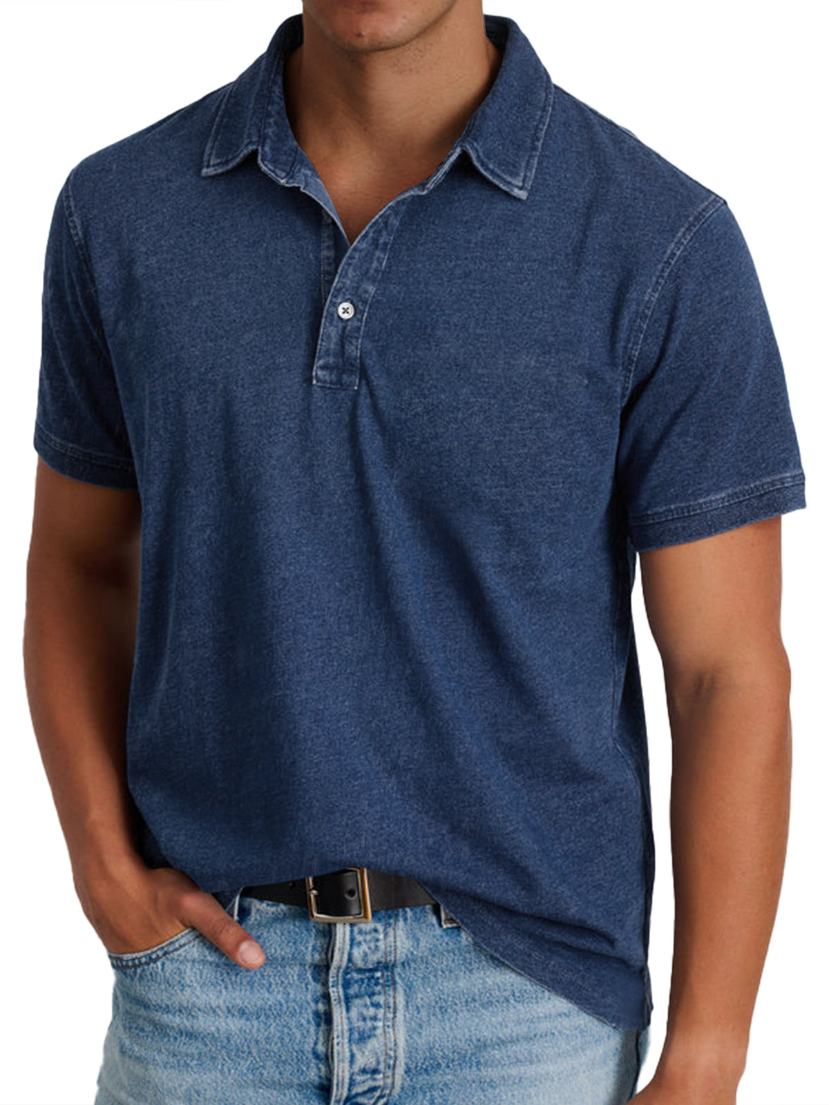 Remigiusz™ | Koszulka Polo