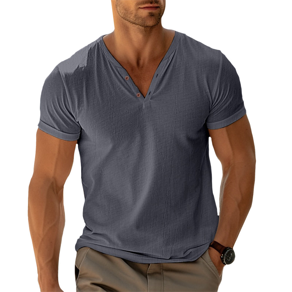 Malwin™ | Koszula Bentley