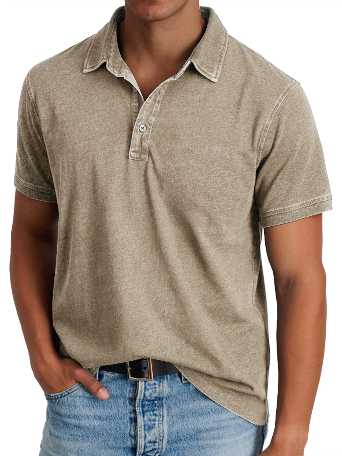Remigiusz™ | Koszulka Polo
