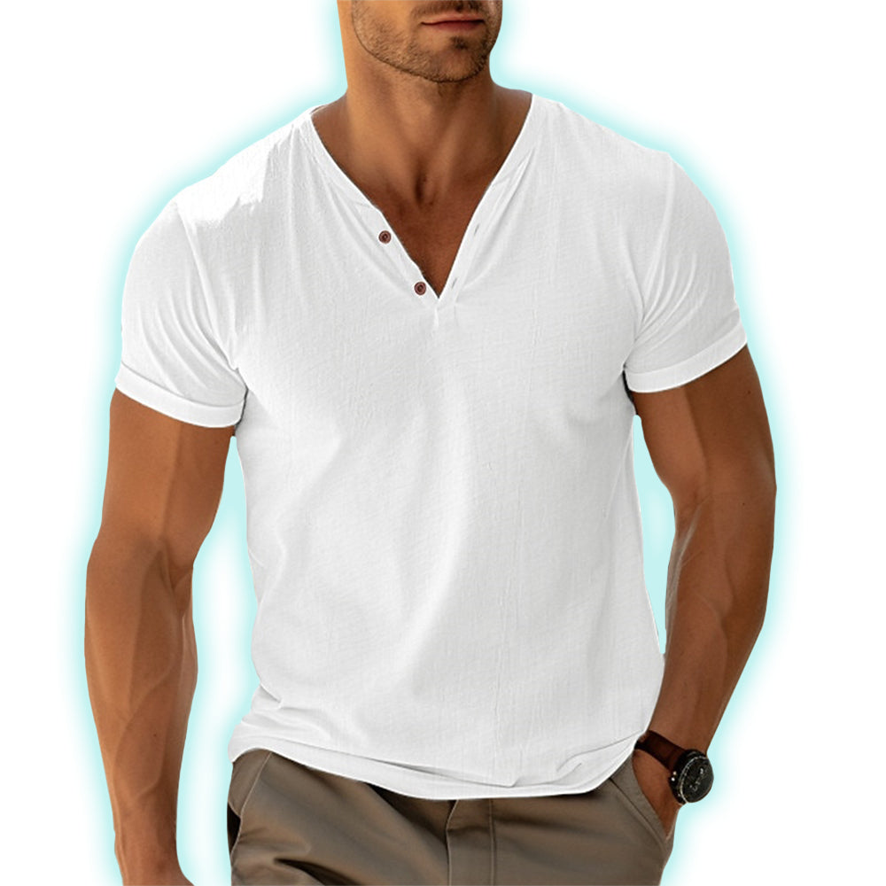 Malwin™ | Koszula Bentley