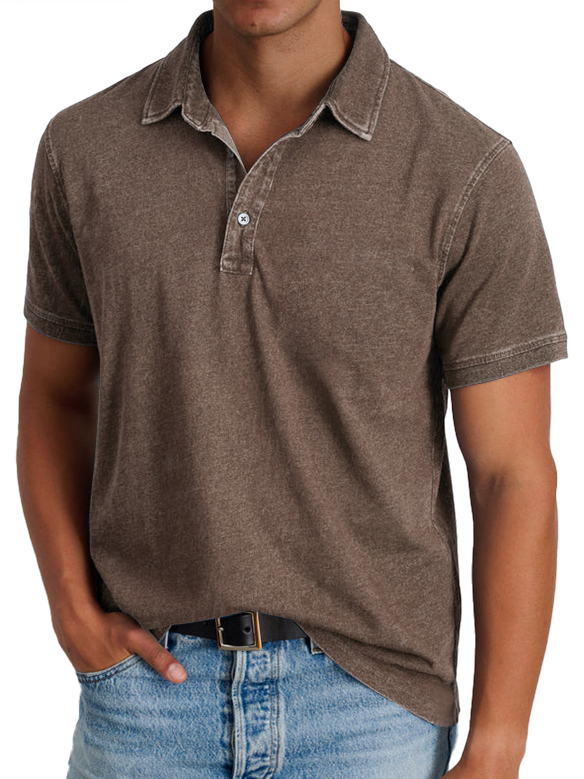 Remigiusz™ | Koszulka Polo