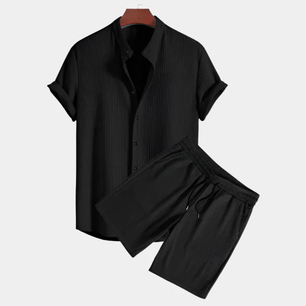 Konrad™ | Letni Zestaw Premium
