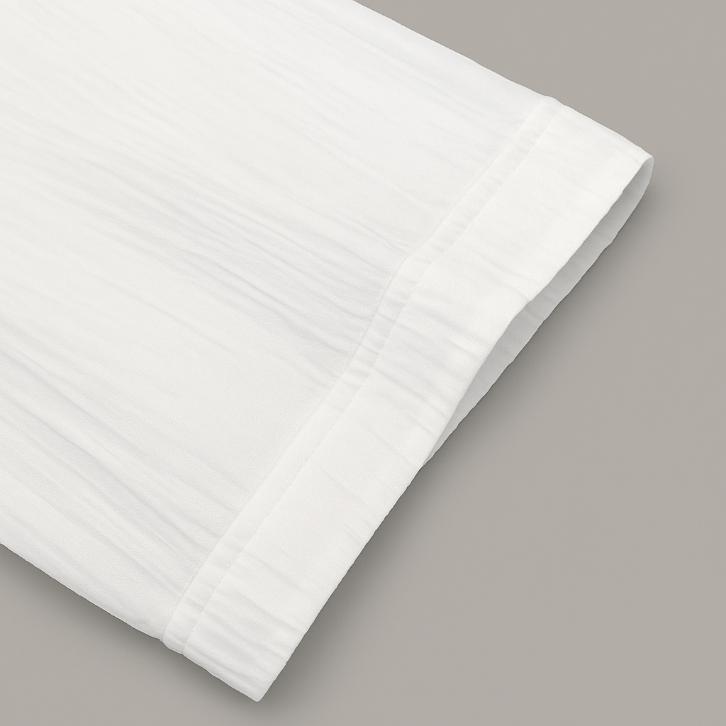 Kornel™ | Zestaw Odzieży Premium Linen