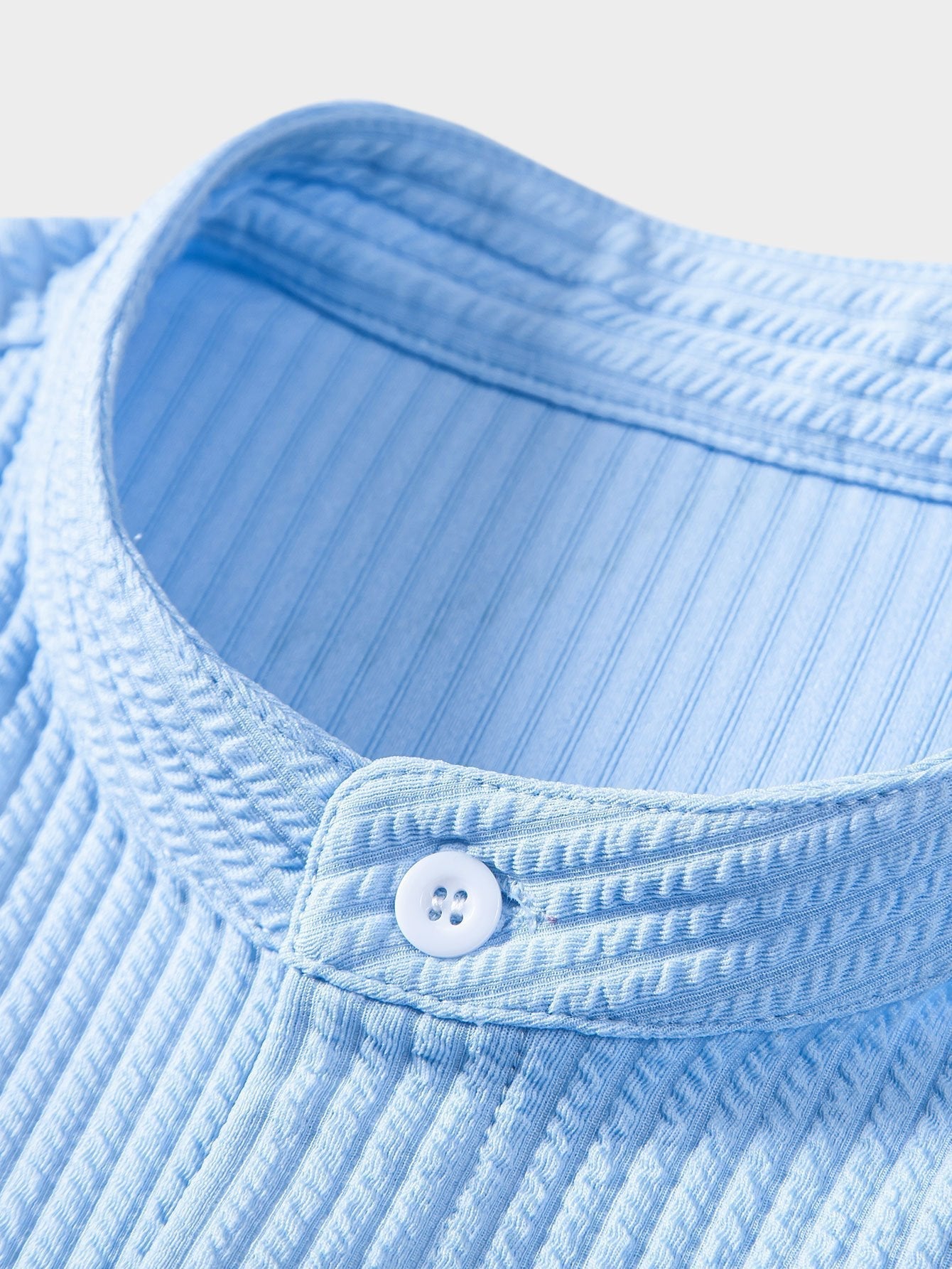 Konrad™ | Letni Zestaw Premium