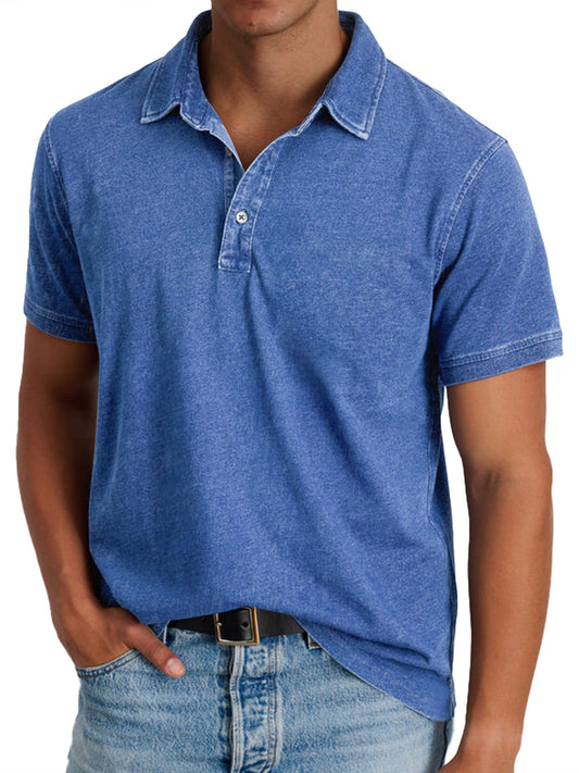 Remigiusz™ | Koszulka Polo