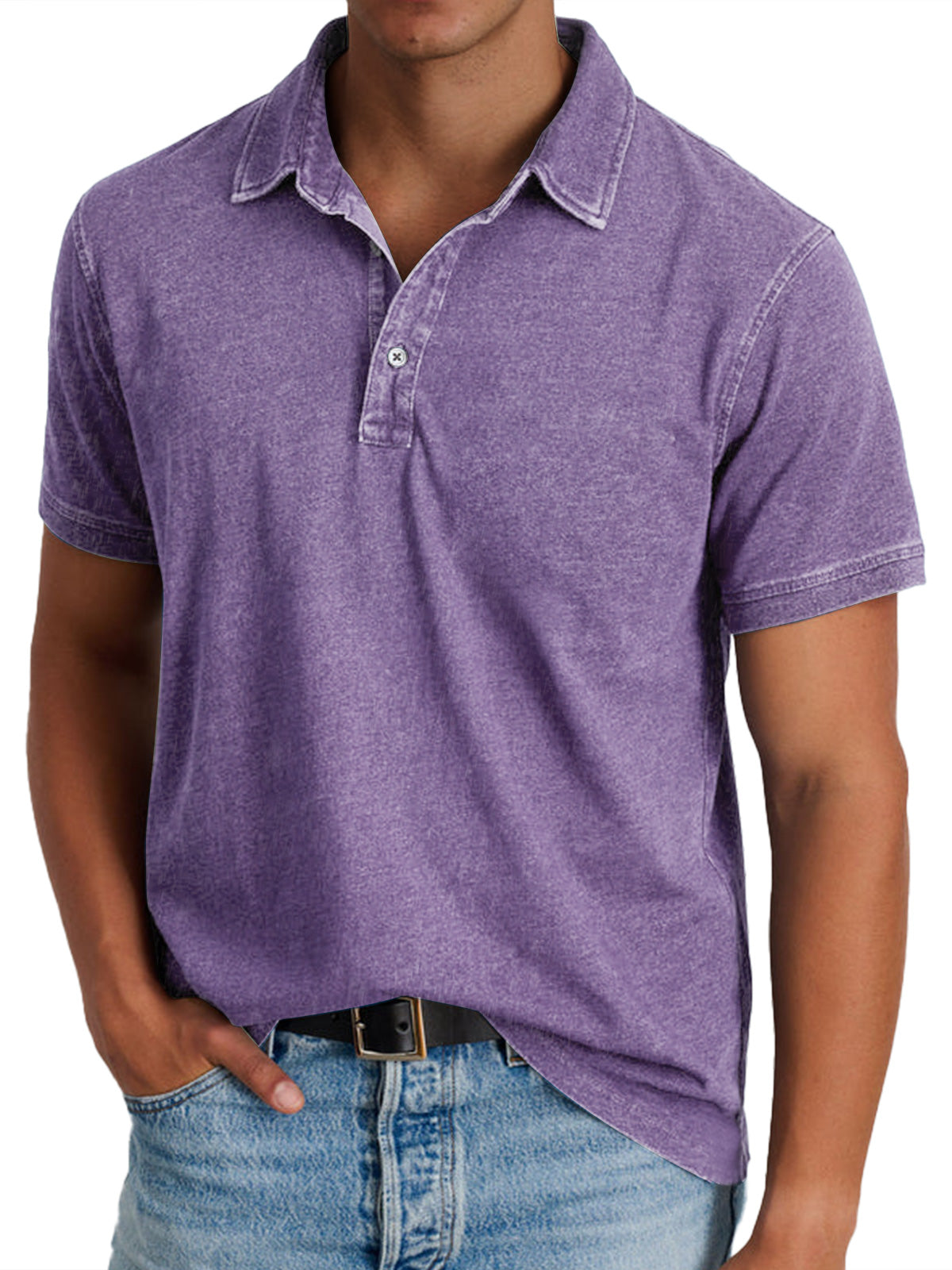 Remigiusz™ | Koszulka Polo