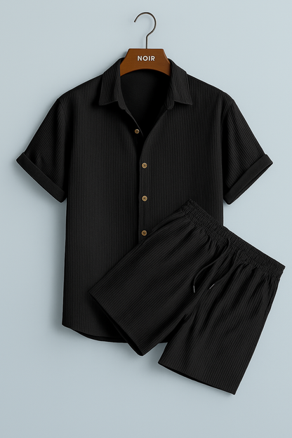 Noir™ | Zestaw Letni