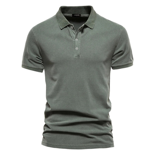 Boleslaw™ | Luksusowe Polo