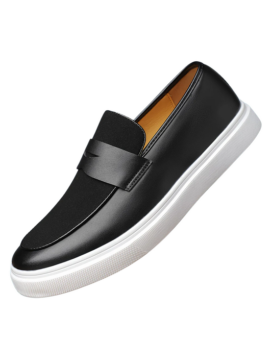Abel™ | Eleganckie Buty Męskie