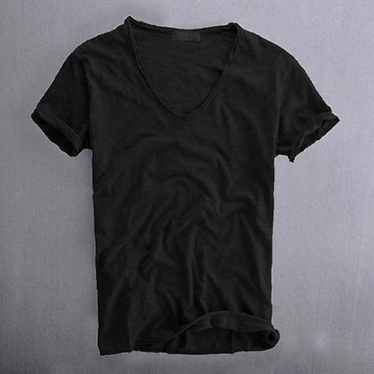 Igor™ | Premium T-shirt z Bawełny